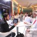 E-Ramadan Content Market postponed