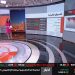 Astucemedia provides graphics and centralised data platform to Asharq News