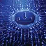 Irdeto selects Evergent as key technology partner