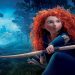 OSN announces 24/7 Disney pop-up channel for Christmas season