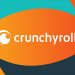 AT&T to sell Crunchyroll to Sony’s Funimation for $1.1bn