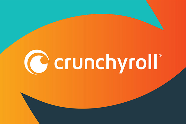 Crunchyroll and Funimation might be coming to South Korea : r/Crunchyroll