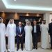 DMI renews contract with Choueiri Group’s MEMS