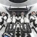 Discovery Channel to air historic NASA and SpaceX launch