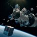Exolaunch integrates 30 small satellites for SpaceX first dedicated rideshare launch