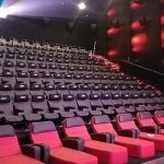 Empire Cinemas makes a strong comeback with Flexound Augmented Audio