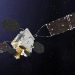Inmarsat’s GX5 satellite enters service