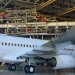 ThinKom gives antennas to GDC Technics for Inmarsat’s inflight broadband service