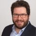 Ross Video promotes Jared Schatz to Senior VP of Vertical Markets & Solutions