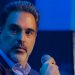 MBC Group’s Mazen Hayek exits company after 14 years