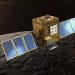NASA approves new satellite to map moon’s surface