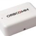 ORBCOMM introduces new satellite for asset tracking and monitoring devices