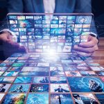 APAC OTT revenues to reach $52bn by 2028: Digital TV Research