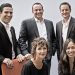 Qvest Group acquires 55% stake in OnPrem