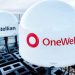 Intellian to deliver OneWeb user terminals for 2021