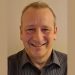 Audiologic appoints Rob Davies as National Account Manager