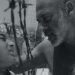 Image Nation’s Scales selected as KSA’s entry for 2021 Oscars