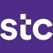 Stc collaborates with Ericsson and MediaTek to demonstrate 5G live network solution