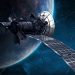 Low-cost satellite market size to grow over $1bn during 2020-24: Technavio