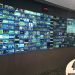 MultiChoice Group chooses Lawo solutions for its refurbished Studio 6