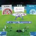 UAE Pro League enhances viewer experience with virtual crowd noises