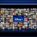Disney surpasses 137m paid subs on D2C, plans 100 new titles annually for Plus