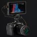 Atomos releases Apple ProRes RAW recording over HDMI for Olympus cameras