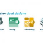 Skyline launches Dataminer cloud platform