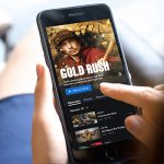 Discovery+ global rollout announced; GCC debut likely in Jan with StarzPlay