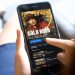 Discovery+ global rollout announced; GCC debut likely in Jan with StarzPlay