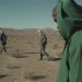 Doha Film Institute chooses 39 diverse projects for 2020 Fall Grants