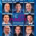 BroadcastPro ME – December 2020