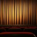 Qube and Scrabble bring electronic delivery to cinema theatres in Middle East