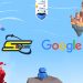 Spacetoon collaborates on Google’s Internet Heroes’ initiative