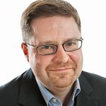 Synamedia appoints Jean-Francois Pigeon as GM and SVP for EMEA