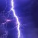 Iridium partner Intellisense announces integrated Weather Observation System (IWOS)