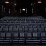 AMC Cinemas announces closure of KAFD auditorium