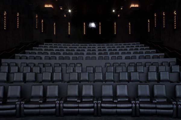 amc security mall theater amc security mall theater