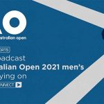 beIN Sports to broadcast Australian Open 2021 men’s qualifying on beIN Connect