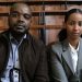 Showmax and CANAL+ announce first Kenyan Original series