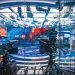 In the Business of News