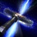Thales Alenia Space to provide the Mirror Assembly Module Demonstrator for ATHENA