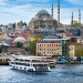 Cinegy partners with Aviteng in Turkey to fortify its position in the region
