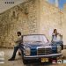 Najwa Najjar’s ‘Between Heaven and Earth’ to release on Shahid VIP