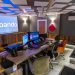Bando Post uses DaVinci Resolve workflow for ad campaigns