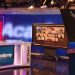 CNN Academy Abu Dhabi welcomes its first students