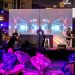 Sennheiser confident MENA live events will pick up after success of Breakout DXB