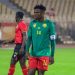 StarTimes and CAF ink deal to broadcast Total CHAN in sub-Saharan Africa