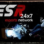 Eutelsat to launch ESR 24/7 Esports network on Hotbird