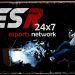 Eutelsat to launch ESR 24/7 Esports network on Hotbird